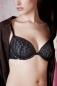 Preview: Don't Say Sie Plunge Bra